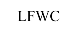 LFWC