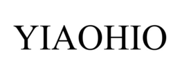 YIAOHIO