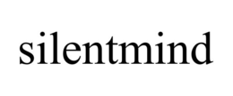 SILENTMIND