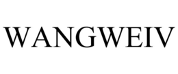 WANGWEIV