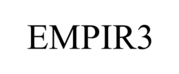 EMPIR3