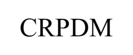CRPDM