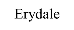 ERYDALE