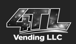 4TL