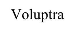 VOLUPTRA