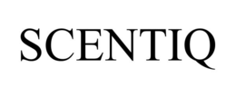 SCENTIQ