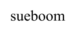 SUEBOOM