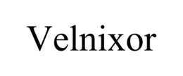 VELNIXOR
