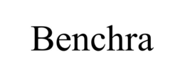 BENCHRA