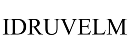 IDRUVELM