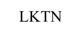 LKTN