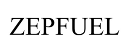ZEPFUEL
