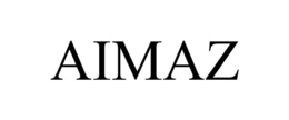 AIMAZ