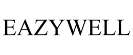 EAZYWELL