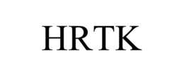 HRTK