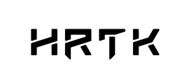 HRTK