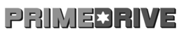 PRIMEDRIVE