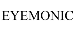 EYEMONIC