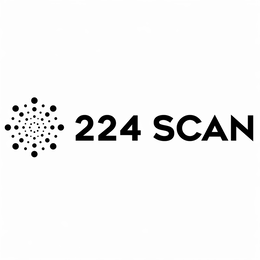 224 SCAN