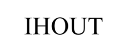 IHOUT