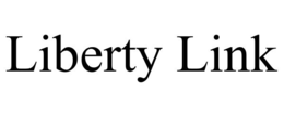 LIBERTY LINK
