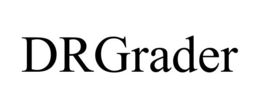 DRGRADER