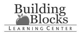 BUILDING BLOCKS LEARNING CENTER