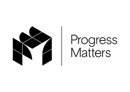 PROGRESS MATTERS