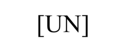 [UN]