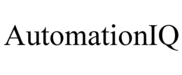 AUTOMATIONIQ