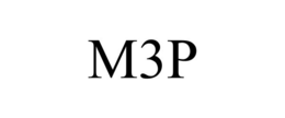 M3P