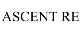 ASCENT RE