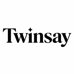 TWINSAY