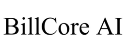 BILLCORE AI