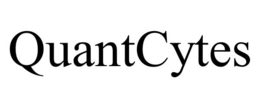 QUANTCYTES