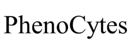 PHENOCYTES