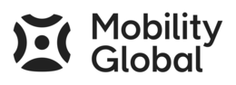 MOBILITY GLOBAL