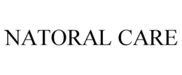 NATORAL CARE