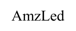 AMZLED