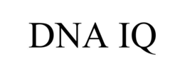DNA IQ