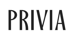 PRIVIA