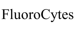 FLUOROCYTES