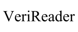 VERIREADER