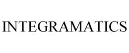 INTEGRAMATICS