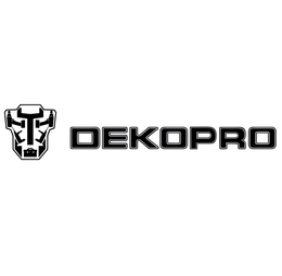 DEKOPRO