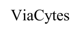 VIACYTES