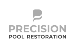 PRECISION POOL RESTORATION
