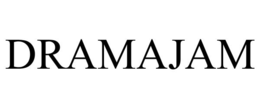 DRAMAJAM