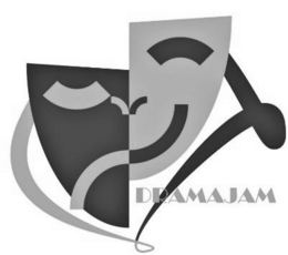 DRAMAJAM
