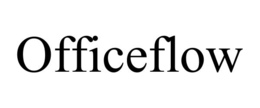 OFFICEFLOW